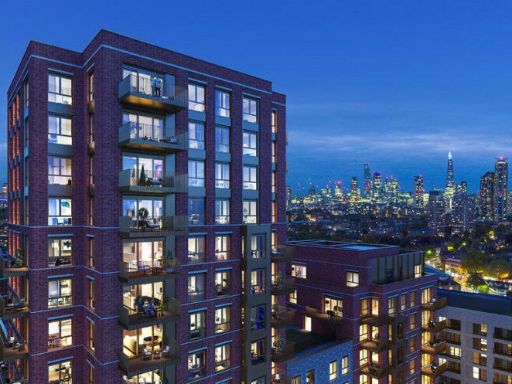 property Low res Images}