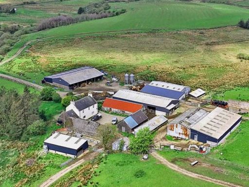 property Low res Images}