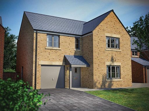 Similar property image