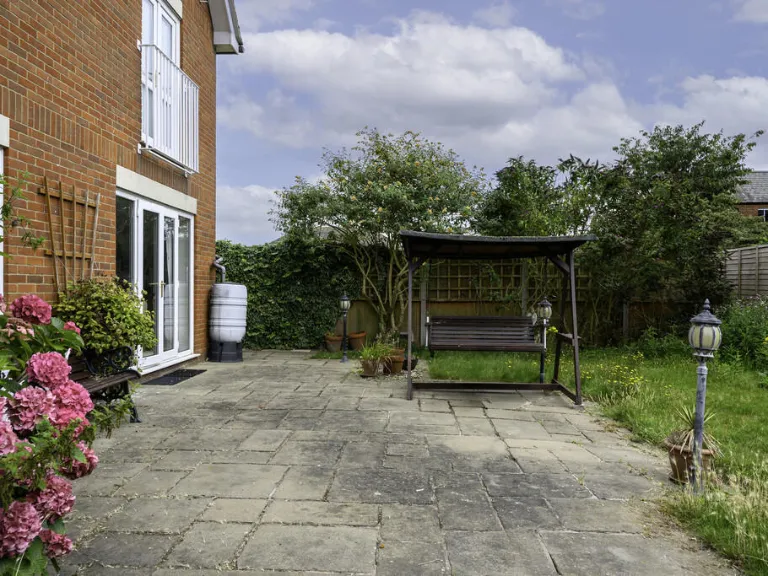 property Compatible Images}