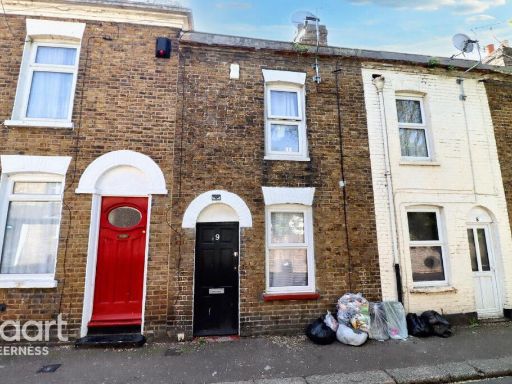 Similar property image