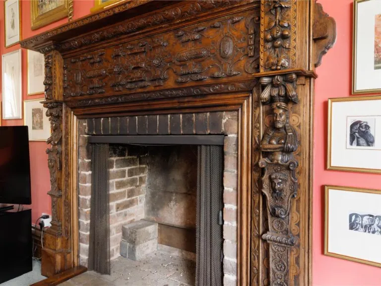property Compatible Images}