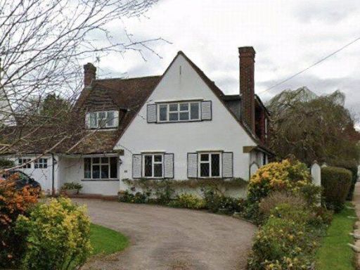 Similar property image