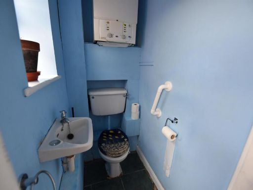 property Low res Images}