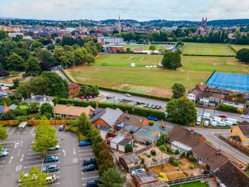 property Low res Images}