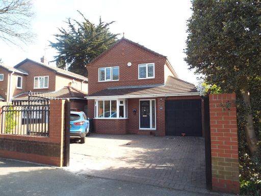 Similar property image