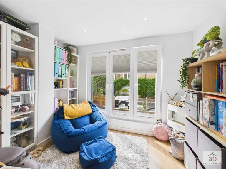 property Compatible Images}