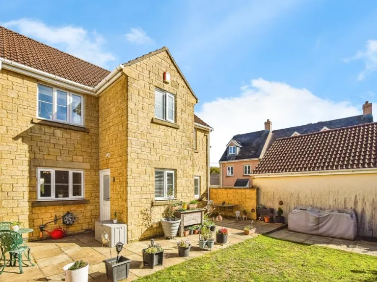 property Compatible Images}