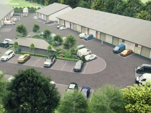 Similar property image