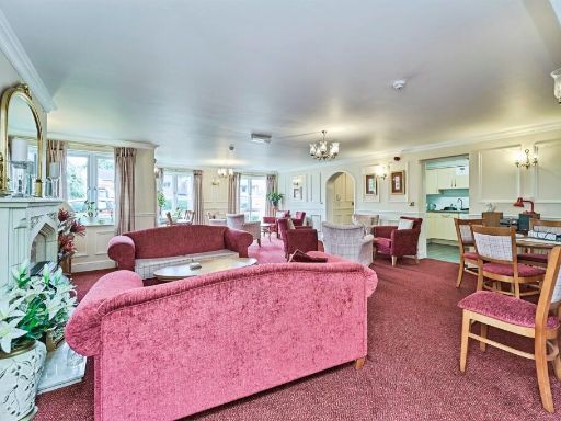 property Low res Images}