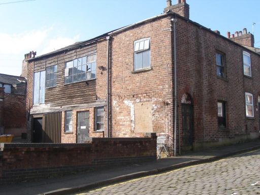 property Low res Images}