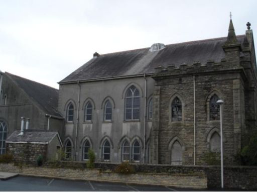 property Low res Images}