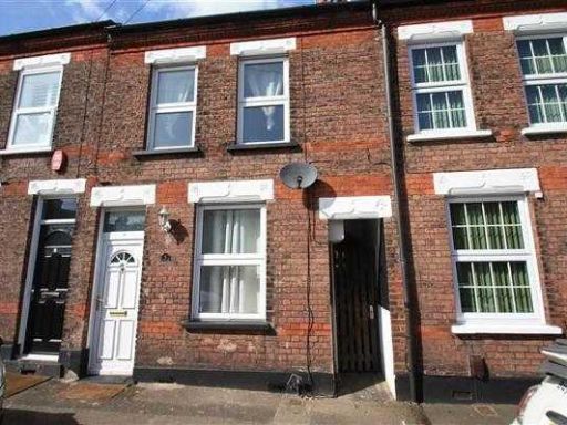 Similar property image