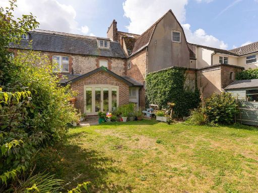 property Low res Images}