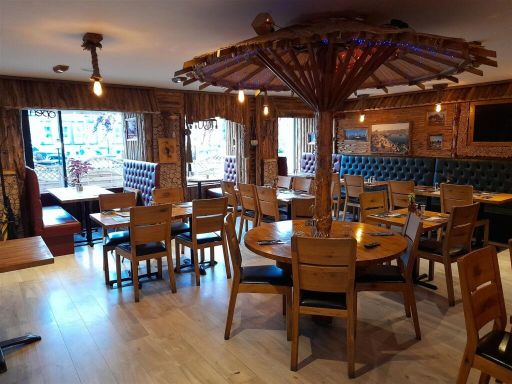 property Low res Images}