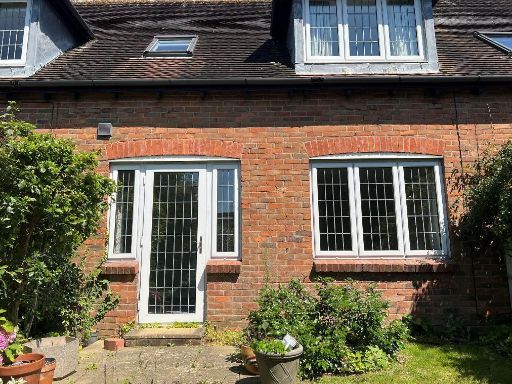 property Low res Images}