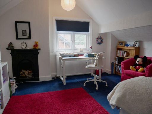 property Low res Images}