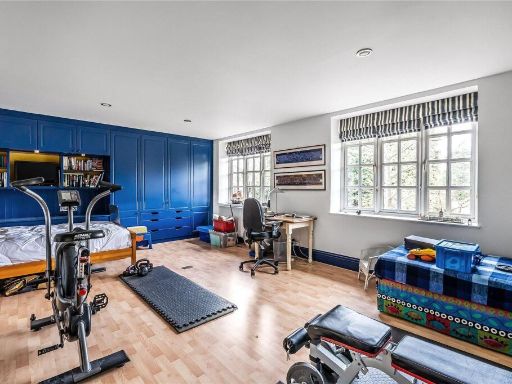 property Low res Images}