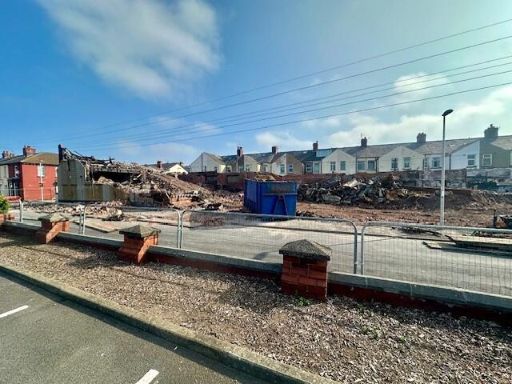 Similar property image
