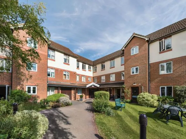 property Compatible Images}