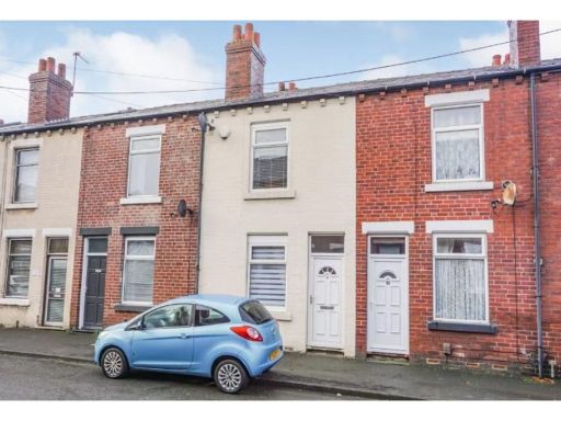 Similar property image