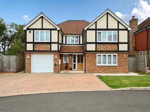 Similar property image
