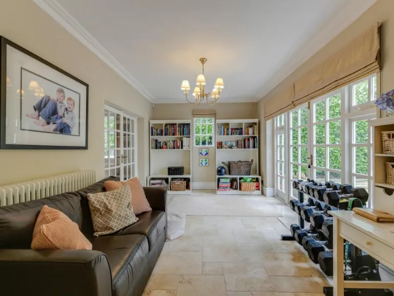 property Compatible Images}