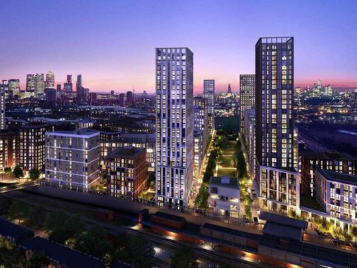 Similar property image