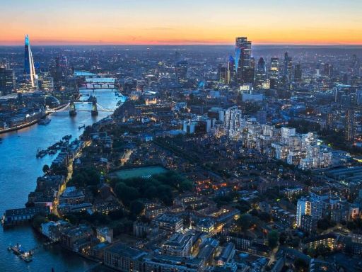 property Low res Images}