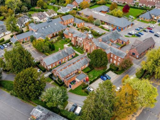 property Low res Images}