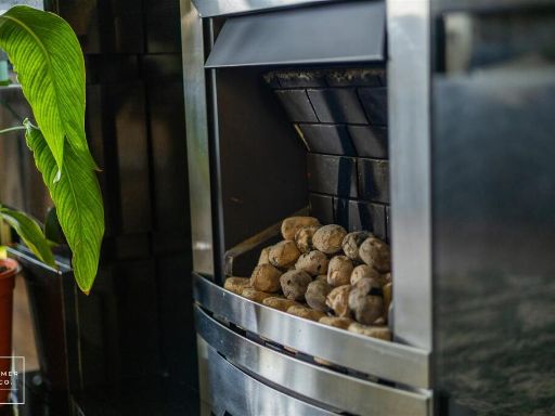 property Low res Images}