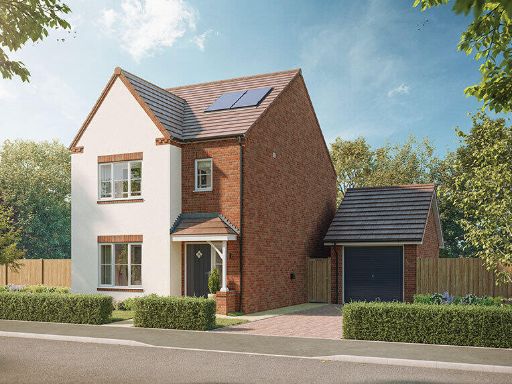 Similar property image
