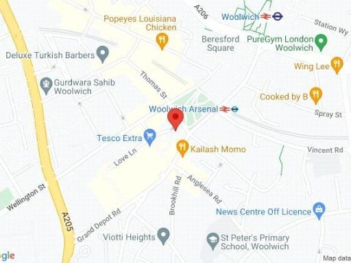 property Low res Images}