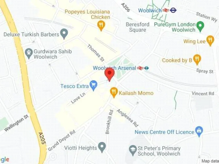 property Compatible Images}