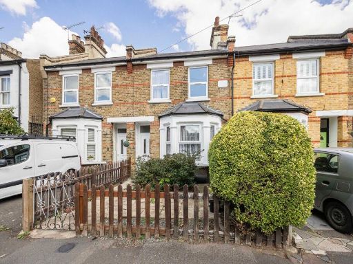 Similar property image