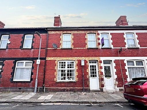 Similar property image