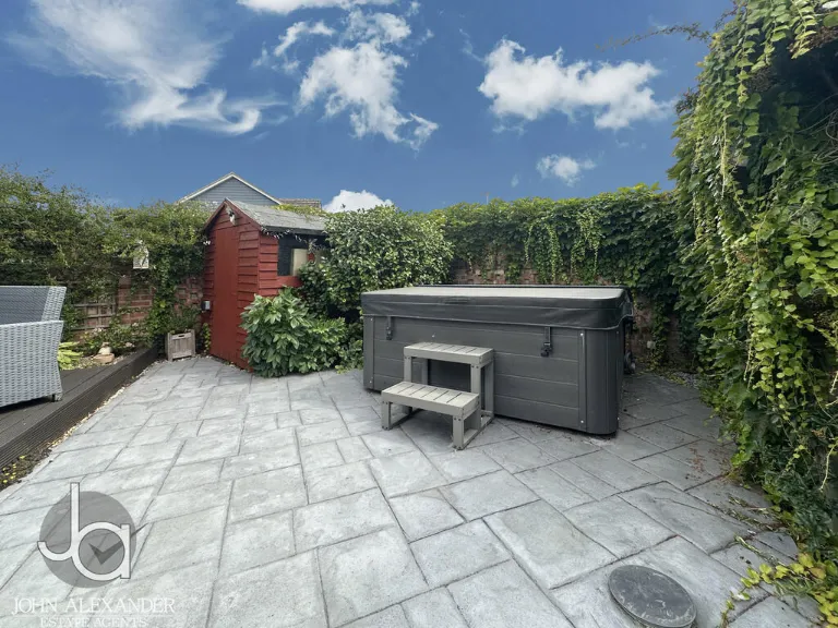 property Compatible Images}