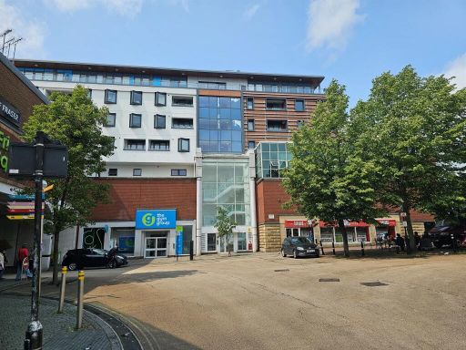 Similar property image