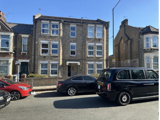 Similar property image