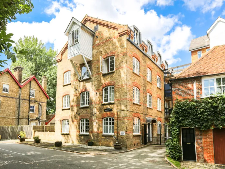 property Compatible Images}