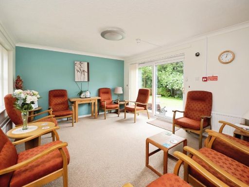 property Low res Images}