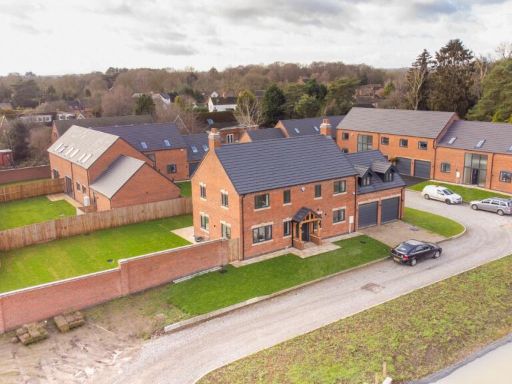 Similar property image