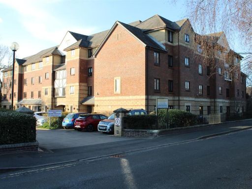 Similar property image