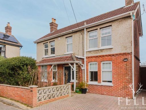 Similar property image