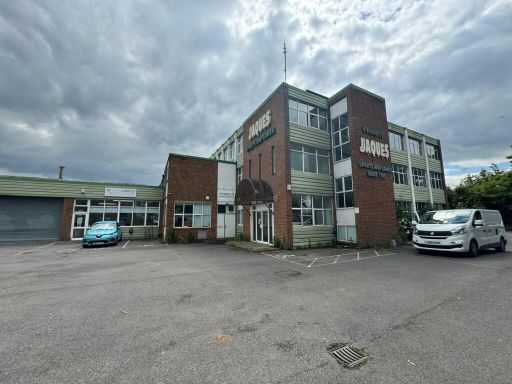 Similar property image