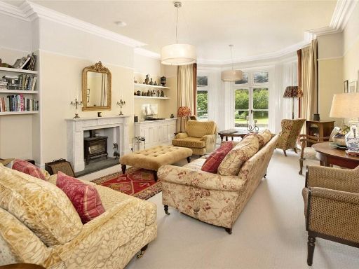 property Low res Images}