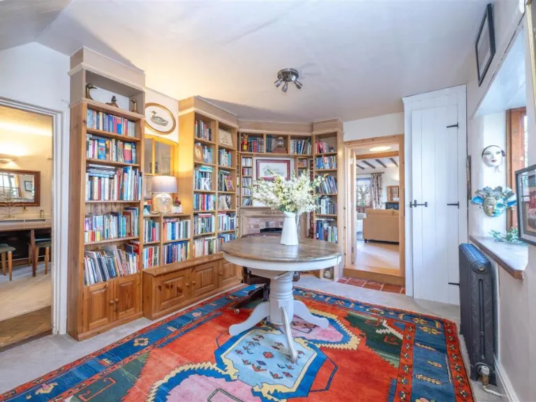 property Compatible Images}