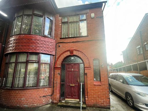 Similar property image