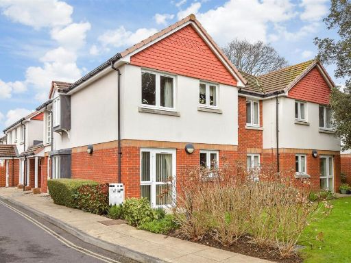 Similar property image