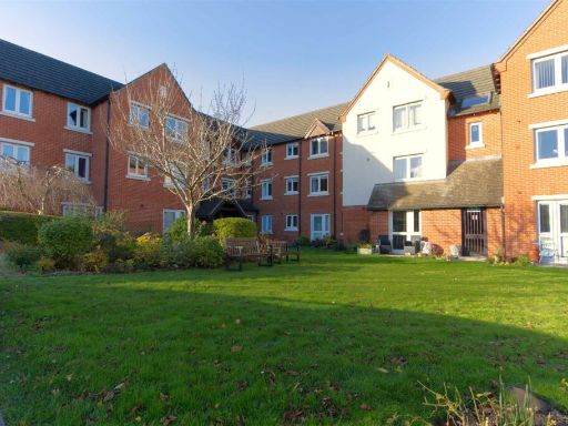 Similar property image